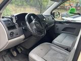 Volkswagen Transporter 2010 года за 8 500 000 тг. в Алматы – фото 3