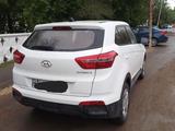 Hyundai Creta 2018 годаүшін8 600 000 тг. в Павлодар – фото 2