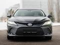 Toyota Camry 2018 года за 14 500 000 тг. в Алматы – фото 4