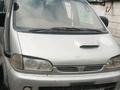Mitsubishi Delica 1995 годаүшін2 600 000 тг. в Алматы
