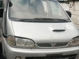 Mitsubishi Delica 1995 годаүшін2 600 000 тг. в Алматы