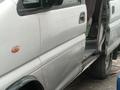 Mitsubishi Delica 1995 годаүшін2 600 000 тг. в Алматы – фото 3