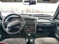 ВАЗ (Lada) 2115 2009 годаfor1 500 000 тг. в Актобе – фото 11