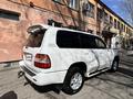 Toyota Land Cruiser 2007 годаүшін11 700 000 тг. в Усть-Каменогорск – фото 6