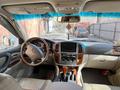 Toyota Land Cruiser 2007 годаүшін10 300 000 тг. в Усть-Каменогорск – фото 8