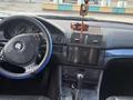 BMW 525 1999 годаfor3 800 000 тг. в Алматы – фото 9