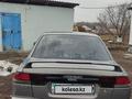 Subaru Legacy 1998 годаүшін2 450 000 тг. в Талдыкорган – фото 4