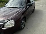 ВАЗ (Lada) Priora 2172 2012 годаүшін1 799 999 тг. в Уральск