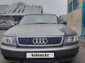 Audi A8 1995 годаfor2 000 000 тг. в Отеген-Батыр