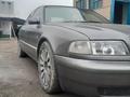 Audi A8 1995 годаfor2 000 000 тг. в Отеген-Батыр – фото 4