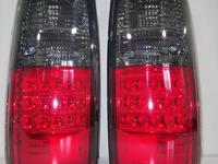 Светодиодные фонари на Toyota Land Cruiser 80 за 35 000 тг. в Алматы