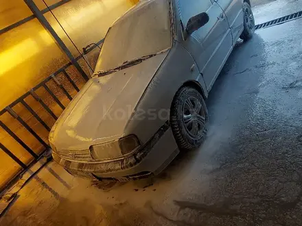 Nissan Primera 1993 года за 450 000 тг. в Алматы – фото 4