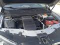 Chevrolet Captiva 2013 года за 7 200 000 тг. в Шымкент – фото 13