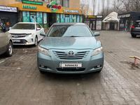 Toyota Camry 2007 годаfor5 200 000 тг. в Шымкент