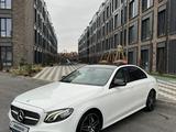 Mercedes-Benz E 300 2017 годаүшін15 500 000 тг. в Алматы – фото 2