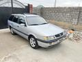 Volkswagen Passat 1996 года за 2 200 000 тг. в Шымкент – фото 7