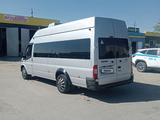 Ford  Transit 2014 годаүшін8 900 000 тг. в Актобе