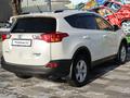 Toyota RAV4 2014 годаүшін12 100 000 тг. в Алматы – фото 6