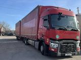 Renault  Premium 2016 года за 38 000 000 тг. в Шымкент – фото 2