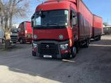 Renault  Premium 2016 года за 38 000 000 тг. в Шымкент