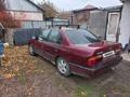 Nissan Primera 1992 годаүшін600 000 тг. в Алматы – фото 2