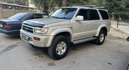 Toyota Hilux Surf 1996 года за 4 650 000 тг. в Алматы – фото 3