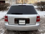 Audi A6 1999 года за 3 800 000 тг. в Астана – фото 5