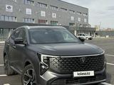 Changan CS55 Plus 2025 года за 9 700 000 тг. в Атырау