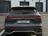 Changan CS55 Plus 2025 года за 9 700 000 тг. в Атырау – фото 2
