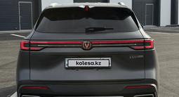 Changan CS55 Plus 2025 года за 9 700 000 тг. в Атырау – фото 2