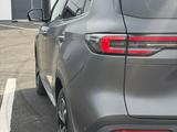 Changan CS55 Plus 2025 года за 9 700 000 тг. в Атырау – фото 3