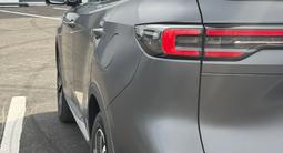 Changan CS55 Plus 2025 года за 9 700 000 тг. в Атырау – фото 3