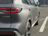 Changan CS55 Plus 2025 года за 9 700 000 тг. в Атырау – фото 4