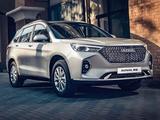 Haval 2021 года за 1 000 000 тг. в Астана