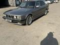 BMW 525 1993 годаүшін2 800 000 тг. в Талгар – фото 13