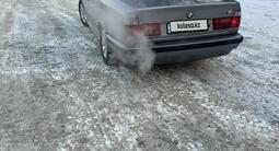 BMW 525 1993 годаүшін2 800 000 тг. в Талгар