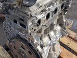 Двигатель двигатели HR16 DEүшін90 000 тг. в Кокшетау – фото 2