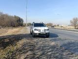 Mitsubishi Outlander 2002 года за 4 100 000 тг. в Шымкент – фото 3