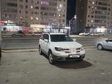 Mitsubishi Outlander 2002 года за 4 100 000 тг. в Шымкент – фото 5