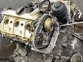Ремонт двигателей Audi (ауди) Volkswagen (фольксваген) Skoda (шкода) в Алматы – фото 18