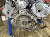 Ремонт двигателей Audi (ауди) Volkswagen (фольксваген) Skoda (шкода) в Алматы – фото 2