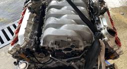 Ремонт двигателей Audi (ауди) Volkswagen (фольксваген) Skoda (шкода) в Алматы – фото 4