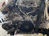 Ремонт двигателей Audi (ауди) Volkswagen (фольксваген) Skoda (шкода) в Алматы – фото 5