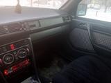 Mercedes-Benz E 260 1992 года за 1 200 000 тг. в Астана – фото 2