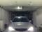 Toyota Camry 2003 года за 5 200 000 тг. в Жанаозен