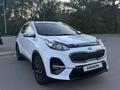 Kia Sportage 2020 года за 10 300 000 тг. в Усть-Каменогорск – фото 4