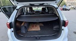Kia Sportage 2020 годаүшін10 300 000 тг. в Усть-Каменогорск – фото 5