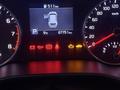 Kia Sportage 2020 года за 10 300 000 тг. в Усть-Каменогорск – фото 8