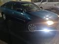 Toyota Avensis 1998 годаfor3 200 000 тг. в Астана – фото 5