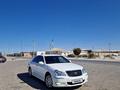 Toyota Crown Majesta 2008 годаүшін5 000 000 тг. в Жанаозен – фото 2